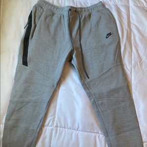 Men’s Nike Sweatpants